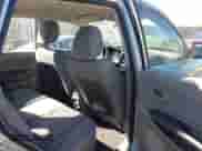 2009 Hyundai Tucson GLS с VIN KM8JM12B79U038551, выставлен на аукционе IAAI как лот 43511471 с пробегом 145 482 миль миль и . История ставок и продаж доступна на DreamBid. Изображение 8.