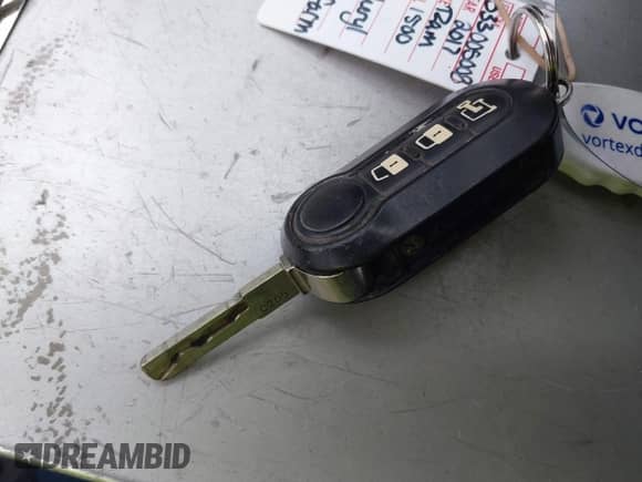 2017 Ram ProMaster Cargo с VIN 3C6TRVNG9HE524280, выставлен на аукционе IAAI как лот 43210724 с пробегом 62 597 миль миль и . История ставок и продаж доступна на DreamBid. Изображение 11.