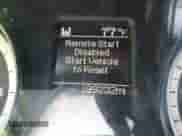 2014 Ram 1500 Big Horn z VIN 1C6RR6GG7ES129715, wystawiony jako IAAI lot #42250159 z przebiegiem 199 232 mil mil oraz . Historia ofert i sprzedaży dostępna na DreamBid. Obrazek 15.