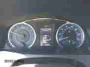 2016 Toyota Camry XLE с VIN 4T1BF1FK7GU194322, выставлен на аукционе IAAI как лот 42200640 с пробегом 109 849 миль миль и . История ставок и продаж доступна на DreamBid. Изображение 7.