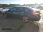 2016 Nissan Altima SR with VIN 1N4AL3AP2GC194683, listed as a Copart auction lot 71788155 with 121,994 mi miles and Salvage title. Bid and sale history available at DreamBid. Image 2.