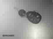 2007 Cadillac Escalade ESV с VIN 1GYFK66827R396002, выставлен на аукционе IAAI как лот 41333363 с пробегом 166 278 миль миль и . История ставок и продаж доступна на DreamBid. Изображение 11.