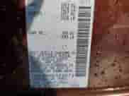 2024 Nissan Altima SV with VIN 1N4BL4DV9RN355073, listed as a Copart auction lot 66553635 with 18,757 mi miles and Salvage title. Bid and sale history available at DreamBid. Image 12.