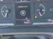 2024 Hyundai Tucson SEL z VIN 5NMJBCDE9RH296896, wystawiony jako IAAI lot #43125329 z przebiegiem 90 264 mil mil oraz . Historia ofert i sprzedaży dostępna na DreamBid. Obrazek 15.