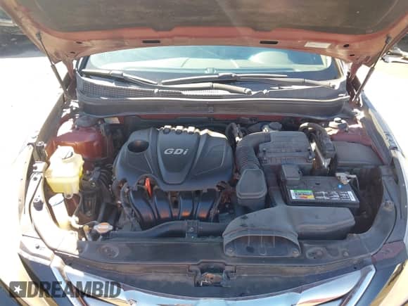 2012 Hyundai Sonata SE с VIN 5NPEC4AC8CH466117, выставлен на аукционе IAAI как лот 43482388 с пробегом 200 072 миль миль и . История ставок и продаж доступна на DreamBid. Изображение 10.