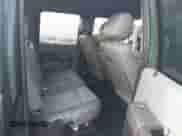 2011 Ford F-250 XL z VIN 1FT7W2BT1BEB29080, wystawiony jako IAAI lot #41489729 z przebiegiem 168 126 mil mil oraz . Historia ofert i sprzedaży dostępna na DreamBid. Obrazek 8.