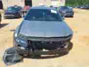 2013 Chrysler 300 S с VIN 2C3CCABT2DH686744, выставлен на аукционе IAAI как лот 42626891 с пробегом 105 121 миль миль и . История ставок и продаж доступна на DreamBid. Изображение 12.