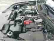 2023 Mitsubishi Outlander SEL z VIN JA4J4VA87PZ044314, wystawiony jako IAAI lot #41259803 z przebiegiem 31 927 mil mil oraz . Historia ofert i sprzedaży dostępna na DreamBid. Obrazek 19.