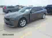 2019 Dodge Charger SXT with VIN 2C3CDXBG7KH707734, listed as a IAAI auction lot 42659110 with 68,600 mi miles and . Bid and sale history available at DreamBid. Image 18.