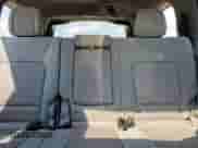 2015 Honda Pilot SE with VIN 5FNYF3H30FB027520, listed as a Copart auction lot 80857235 with 290,883 mi miles and Salvage title. Bid and sale history available at DreamBid. Image 10.