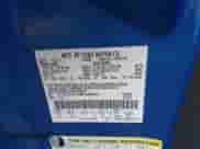 2013 Ford F-150 XL with VIN 1FTFW1ET3DFD88474, listed as a IAAI auction lot 43054482 with 223,769 mi miles and . Bid and sale history available at DreamBid. Image 9.