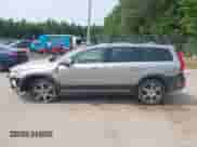 2015 Volvo XC70 T6 Platinum z VIN YV4902NM0F1210564, wystawiony jako IAAI lot #42412082 z przebiegiem 104 858 mil mil oraz . Historia ofert i sprzedaży dostępna na DreamBid. Obrazek 15.
