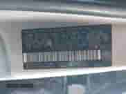 2013 Toyota Prius One with VIN JTDKDTB39D1050210, listed as a IAAI auction lot 43460088 with 282,557 mi miles and . Bid and sale history available at DreamBid. Image 9.