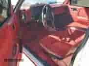 1989 Chevrolet Blazer with VIN 1GNCS18Z6K8218228, listed as a Copart auction lot 77130314 with 138,122 mi miles and Salvage title. Bid and sale history available at DreamBid. Image 8.