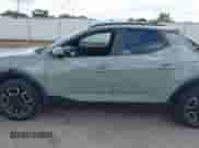 2023 Hyundai Santa Cruz SEL Premium с VIN 5NTJDDAF8PH066796, выставлен на аукционе IAAI как лот 42407955 с пробегом 30 622 миль миль и . История ставок и продаж доступна на DreamBid. Изображение 14.