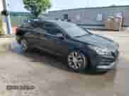 2017 Hyundai Sonata Sport с VIN 5NPE34AB8HH517789, выставлен на аукционе Copart как лот 61440635 с пробегом 130 454 миль миль и Списание • Salvage title. История ставок и продаж доступна на DreamBid. Изображение 4.