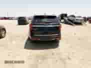 2018 Ford Explorer Limited с VIN 1FM5K7F89JGC26970, выставлен на аукционе Copart как лот 60675165 с пробегом 90 985 миль миль и Чистый • Clean title. История ставок и продаж доступна на DreamBid. Изображение 6.