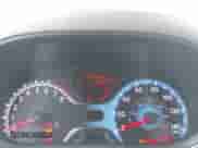 2012 Nissan Cube SL с VIN JN8AZ2KR8CT254371, выставлен на аукционе IAAI как лот 42505354 с пробегом 140 346 миль миль и . История ставок и продаж доступна на DreamBid. Изображение 7.