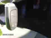 2014 Jeep Cherokee Latitude с VIN 1C4PJMCB7EW244247, выставлен на аукционе IAAI как лот 43271049 с пробегом 138 809 миль миль и . История ставок и продаж доступна на DreamBid. Изображение 11.