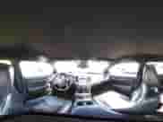 2014 Chrysler 300 C John Varvatos Luxury Edition with VIN 2C3CCADG3EH241821, listed as a IAAI auction lot 43268512 with 143,534 mi miles and . Bid and sale history available at DreamBid. Image 18.