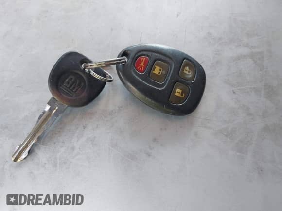 2013 Chevrolet Express Passenger LT с VIN 1GAZG1FG2D1172293, выставлен на аукционе IAAI как лот 42207624 с пробегом 250 537 миль миль и . История ставок и продаж доступна на DreamBid. Изображение 11.