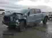 2024 Chevrolet Silverado 1500 ZR2 с VIN 3GCUDHEL0RG314831, выставлен на аукционе Copart как лот 85910774 с пробегом 19 889 миль миль и Списание • Salvage title. История ставок и продаж доступна на DreamBid. Изображение 1.