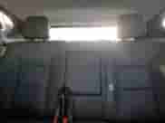 2020 Chevrolet Blazer LT с VIN 3GNKBDR43LS698379, выставлен на аукционе Copart как лот 81127185 с пробегом 56 906 миль миль и Списание • Salvage title. История ставок и продаж доступна на DreamBid. Изображение 10.