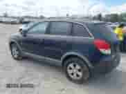 2009 Saturn VUE XE с VIN 3GSCL33P59S612395, выставлен на аукционе IAAI как лот 43365016 с пробегом 158 895 миль миль и . История ставок и продаж доступна на DreamBid. Изображение 3.