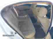 2012 Honda Accord EX z VIN 1HGCP2F79CA030784, wystawiony jako IAAI lot #43471516 z przebiegiem 251 725 mil mil oraz . Historia ofert i sprzedaży dostępna na DreamBid. Obrazek 8.