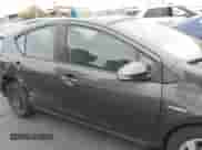 2015 Toyota Prius One z VIN JTDKDTB38F1109041, wystawiony jako IAAI lot #43172194 z przebiegiem 149 176 mil mil oraz . Historia ofert i sprzedaży dostępna na DreamBid. Obrazek 14.