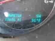 2009 Chevrolet Tahoe LTZ с VIN 1GNFC33J19R158824, выставлен на аукционе IAAI как лот 43129451 с пробегом 176 156 миль миль и . История ставок и продаж доступна на DreamBid. Изображение 15.