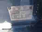 2014 Chevrolet Silverado 1500 LT z VIN 1GCVKREH6EZ180316, wystawiony jako IAAI lot #41544378 z przebiegiem 98 148 mil mil oraz . Historia ofert i sprzedaży dostępna na DreamBid. Obrazek 9.