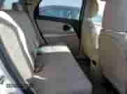 2008 Chevrolet Equinox LS с VIN 2CNDL13F086076735, выставлен на аукционе Copart как лот 60950564 с пробегом 154 629 миль миль и Чистый • Clean title. История ставок и продаж доступна на DreamBid. Изображение 11.