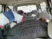 1997 Chevrolet Venture LS с VIN 1GNDX03E1VD180360, выставлен на аукционе Copart как лот 49961055 с пробегом 102 054 миль миль и Списание • Salvage title. История ставок и продаж доступна на DreamBid. Изображение 10.