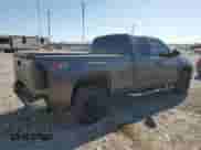 2007 GMC Sierra 1500 SLE1 с VIN 1GTEK19JX7Z635170, выставлен на аукционе Copart как лот 45632715 с пробегом 251 301 миль миль и Списание • Salvage title. История ставок и продаж доступна на DreamBid. Изображение 3.