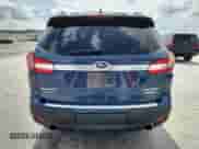 2022 Subaru Ascent Touring with VIN 4S4WMARD9N3422683, listed as a Copart auction lot 58132935 with 58,943 mi miles and Salvage title. Bid and sale history available at DreamBid. Image 6.