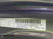 2012 Ram 1500 Express с VIN 3C6JD6AT1CG255526, выставлен на аукционе IAAI как лот 43032556 с пробегом 117 974 миль миль и . История ставок и продаж доступна на DreamBid. Изображение 9.