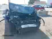 2018 Nissan Murano SV z VIN 5N1AZ2MG6JN114176, wystawiony jako IAAI lot #43353238 z przebiegiem 156 448 mil mil oraz . Historia ofert i sprzedaży dostępna na DreamBid. Obrazek 6.