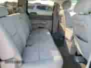 2012 Chevrolet Silverado 1500 LT с VIN 3GCPCSEA8CG197129, выставлен на аукционе Copart как лот 44350025 с пробегом 182 000 миль миль и Списание • Salvage title. История ставок и продаж доступна на DreamBid. Изображение 6.