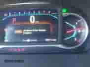 2022 Honda Pilot Special Edition with VIN 5FNYF6H28NB057646, listed as a IAAI auction lot 43356301 with 46,911 mi miles and . Bid and sale history available at DreamBid. Image 15.