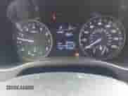 2018 Hyundai Elantra SE z VIN 5NPD74LFXJH273116, wystawiony jako IAAI lot #43399857 z przebiegiem 147 434 mil mil oraz . Historia ofert i sprzedaży dostępna na DreamBid. Obrazek 7.