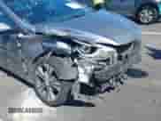 2014 Hyundai Elantra with VIN KMHDH6AH4EU024380, listed as a IAAI auction lot 43090090 with 147,917 mi miles and . Bid and sale history available at DreamBid. Image 6.