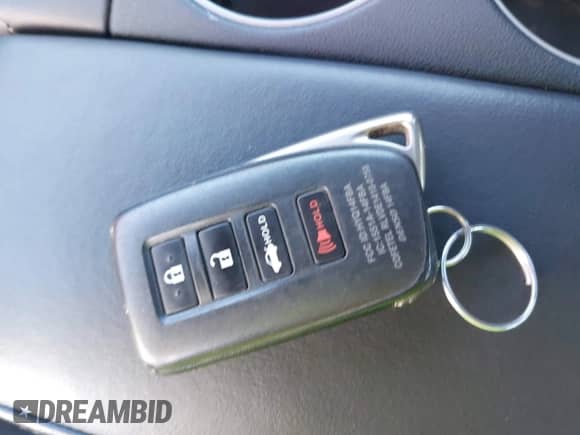 2017 Lexus IS 300 with VIN JTHCM1D24H5025354, listed as a IAAI auction lot 43421874 with 29,733 mi miles and . Bid and sale history available at DreamBid. Image 11.