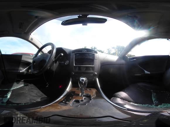 2010 Lexus IS 250 z VIN JTHCF5C22A5039505, wystawiony jako IAAI lot #42617335 z przebiegiem 169 718 mil mil oraz . Historia ofert i sprzedaży dostępna na DreamBid. Obrazek 18.