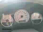 2004 Ford F-150 XLT z VIN 1FTRX12574KC29190, wystawiony jako Copart lot #86059084 z przebiegiem 231 570 mil mil oraz Szkoda całkowita • Salvage title. Historia ofert i sprzedaży dostępna na DreamBid. Obrazek 9.