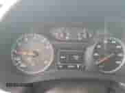 2023 Chevrolet Malibu RS с VIN 1G1ZG5ST7PF151828, выставлен на аукционе Copart как лот 67260615 с пробегом 42 299 миль миль и Списание • Salvage title. История ставок и продаж доступна на DreamBid. Изображение 9.