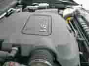 2016 Chevrolet Colorado 4WD WT с VIN 1GCGTBE33G1277749, выставлен на аукционе IAAI как лот 42559529 с пробегом 70 399 миль миль и . История ставок и продаж доступна на DreamBid. Изображение 20.