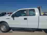 2014 Ford F-150 XL z VIN 1FTFX1EF2EKE06852, wystawiony jako IAAI lot #43059153 z przebiegiem 164 616 mil mil oraz . Historia ofert i sprzedaży dostępna na DreamBid. Obrazek 13.