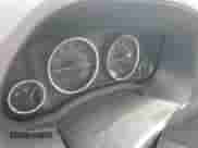 2017 Jeep Compass High Altitude с VIN 1C4NJCEB1HD198946, выставлен на аукционе Copart как лот 66595345 с пробегом Не указан миль и Списание • Salvage title. История ставок и продаж доступна на DreamBid. Изображение 9.