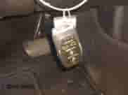 2019 Ram 1500 Longhorn с VIN 1C6SRFKT4KN839848, выставлен на аукционе IAAI как лот 42977831 с пробегом 100 807 миль миль и . История ставок и продаж доступна на DreamBid. Изображение 11.